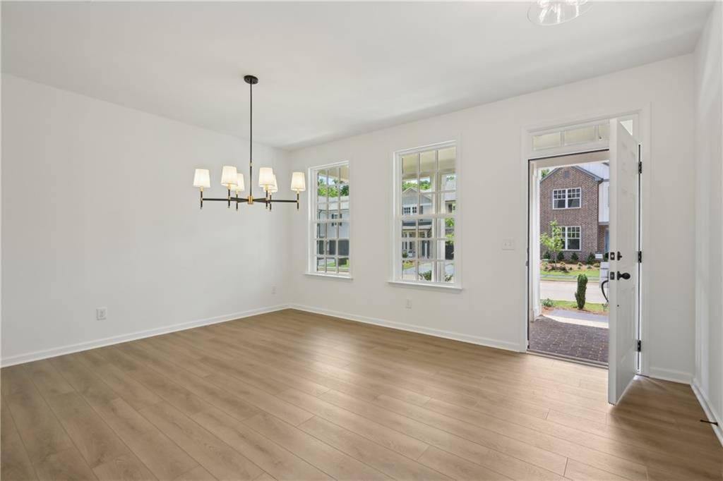Dawsonville, GA 30534,34 Gresham CT