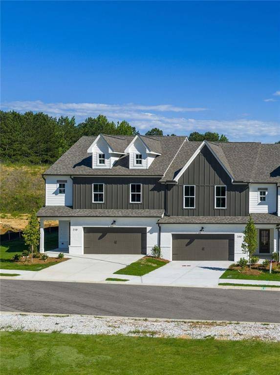Loganville, GA 30052,210 Sharon LN