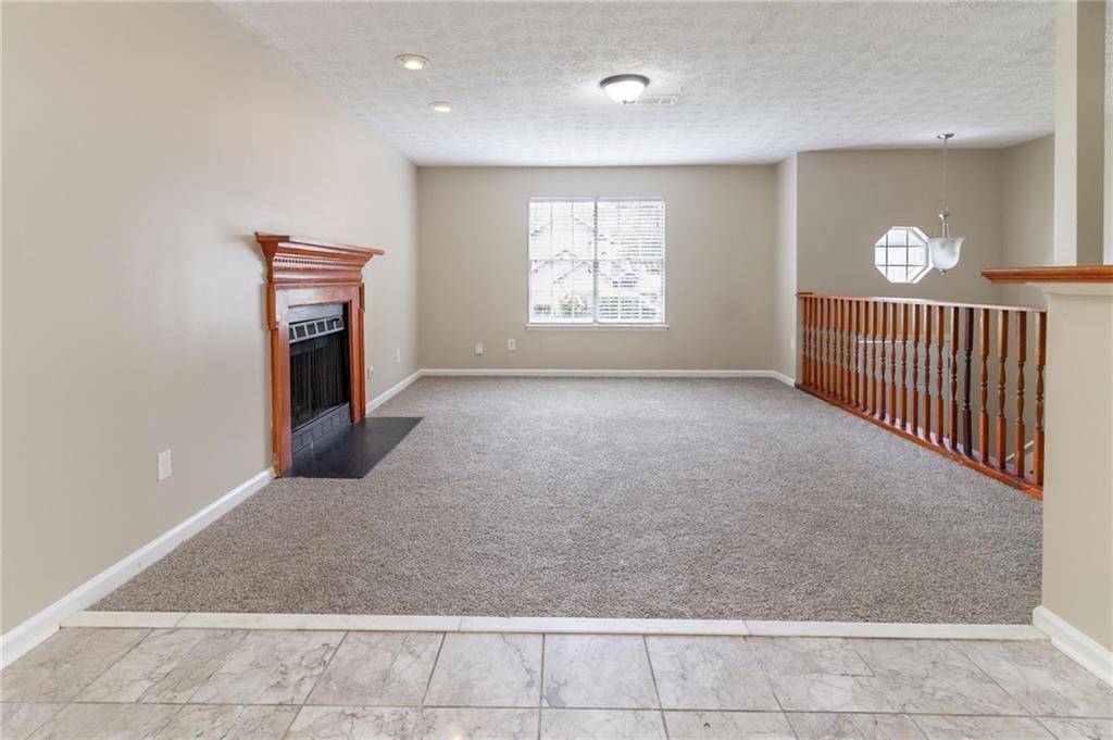 Stone Mountain, GA 30088,5339 Biffle Downs RD