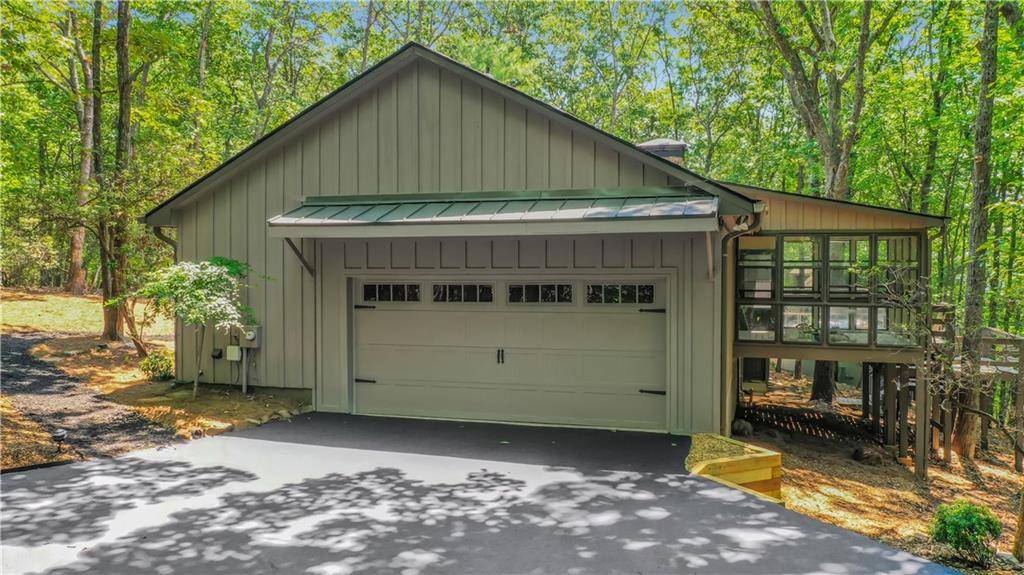Jasper, GA 30143,75 Mountain Mint DR