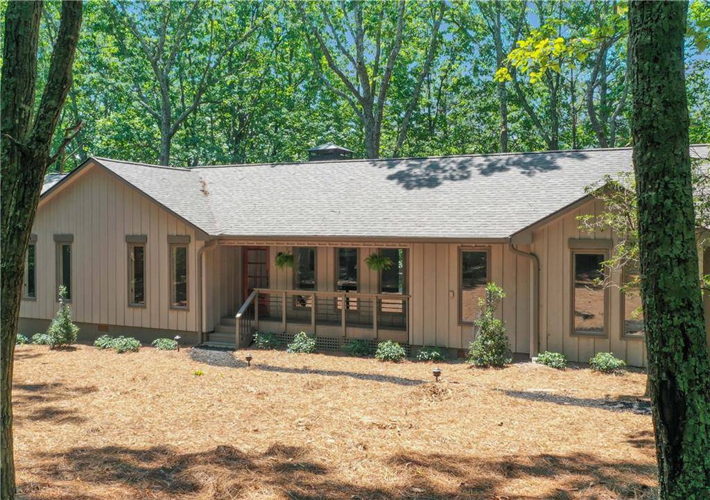Jasper, GA 30143,75 Mountain Mint DR