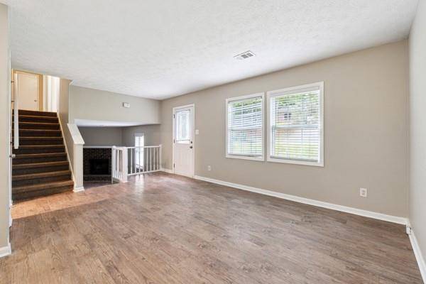 Decatur, GA 30034,4326 Dogwood Farms Drive