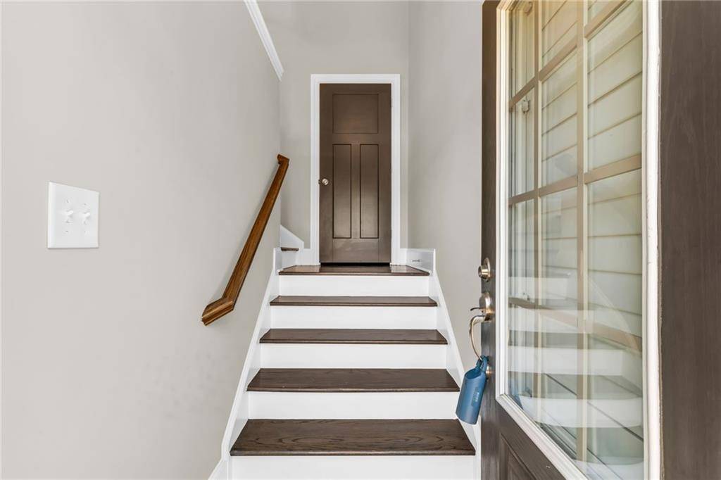Marietta, GA 30062,1547 Cambridge PL