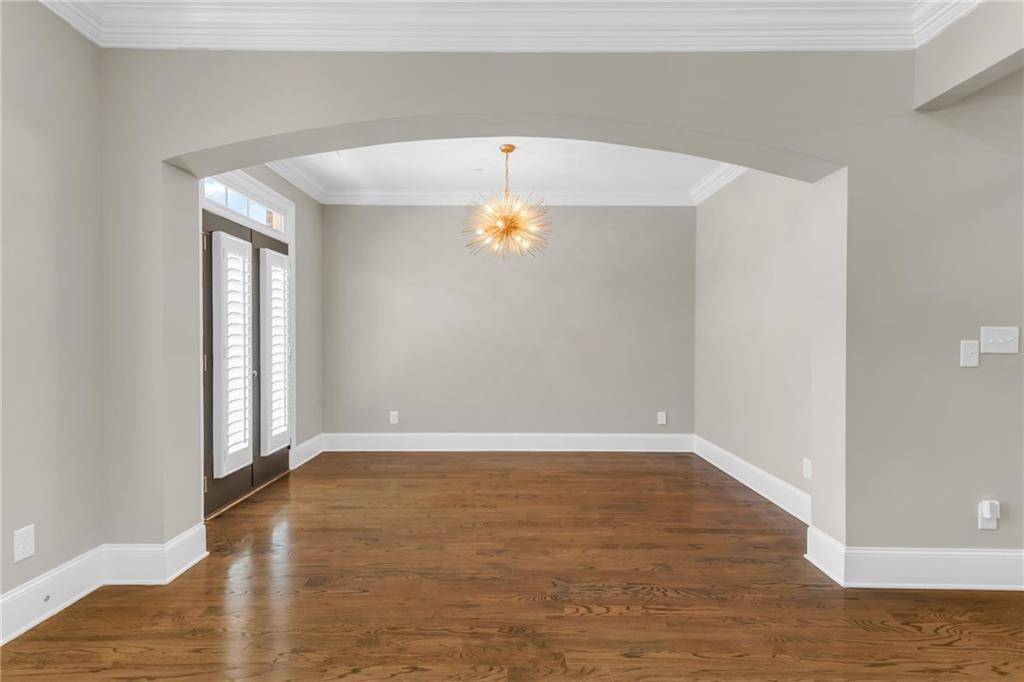 Marietta, GA 30062,1547 Cambridge PL