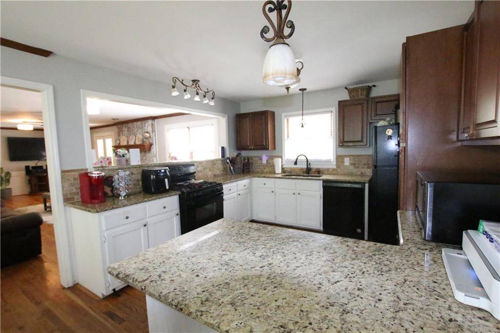 Loganville, GA 30052,Address not disclosed