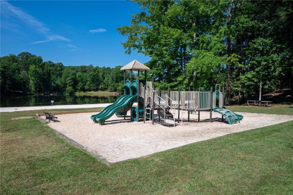 Jasper, GA 30143,0 Sassafras CT
