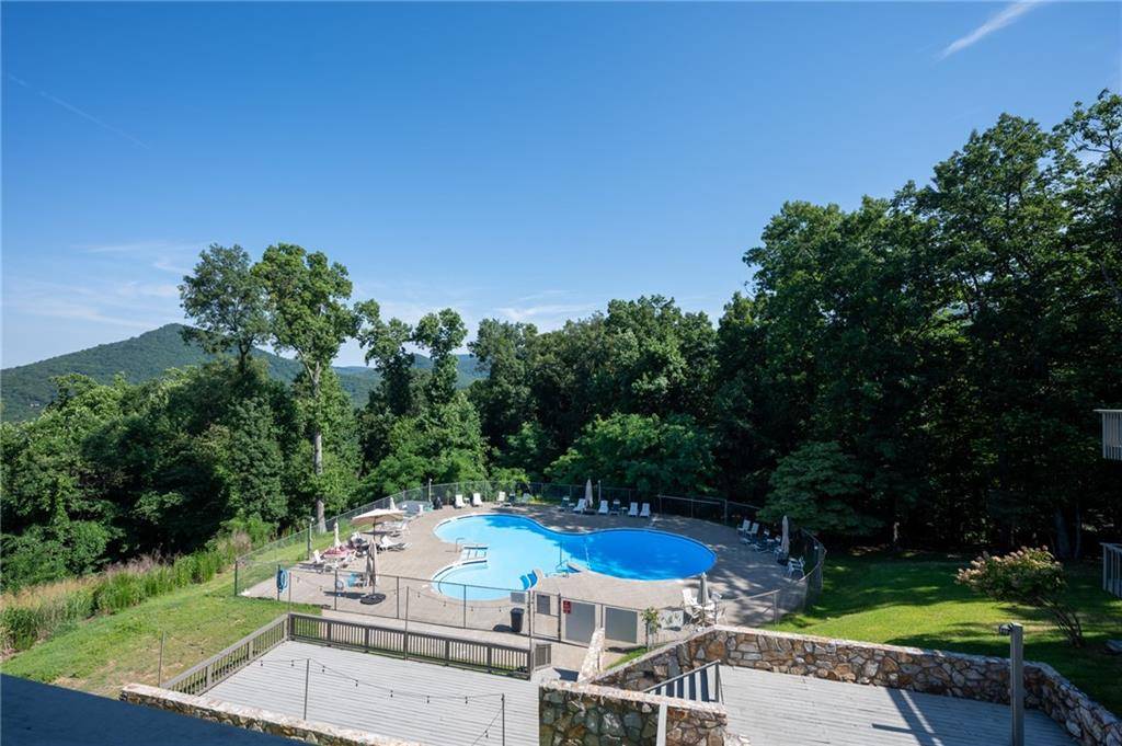 Jasper, GA 30143,0 Sassafras CT