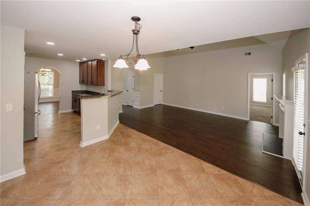 Mcdonough, GA 30253,7000 Lunar Blue WAY