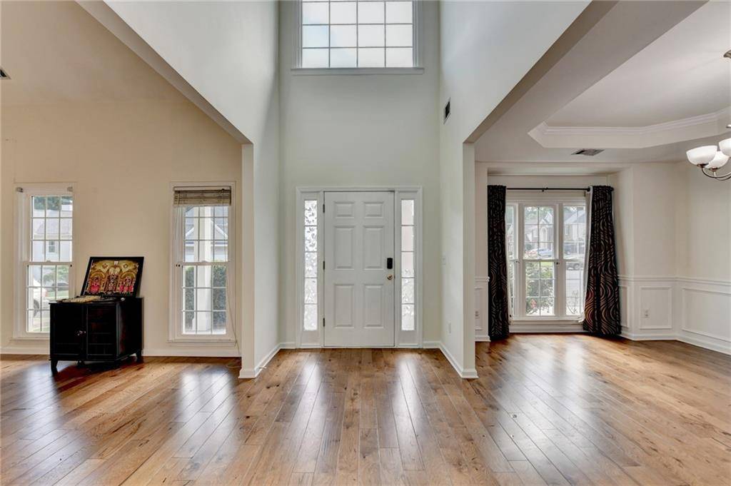 Alpharetta, GA 30004,1095 S BETHANY CREEK DR