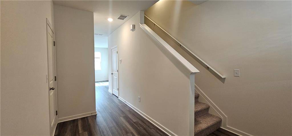 Villa Rica, GA 30180,202 Gillis WAY