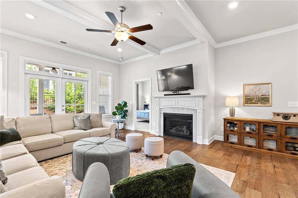 Marietta, GA 30064,553 Onyx LNDG