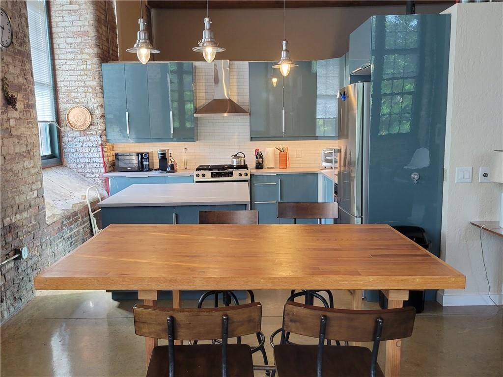 Atlanta, GA 30312,170 Boulevard SE #225H