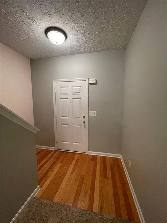 Lawrenceville, GA 30043,1028 MONTAGUE PLACE CT