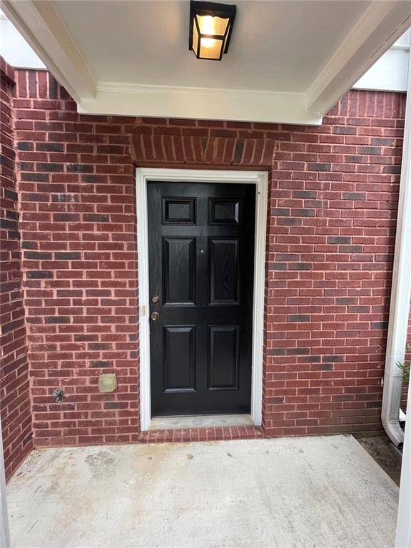 Lawrenceville, GA 30043,1028 MONTAGUE PLACE CT