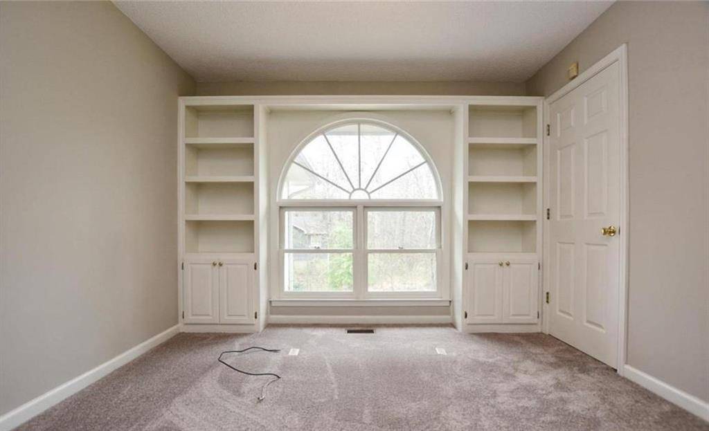 Carrollton, GA 30117,122 Wilson CIR