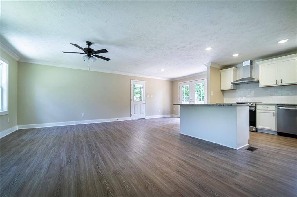 Conyers, GA 30094,550 OGLESBY BRIDGE RD SE