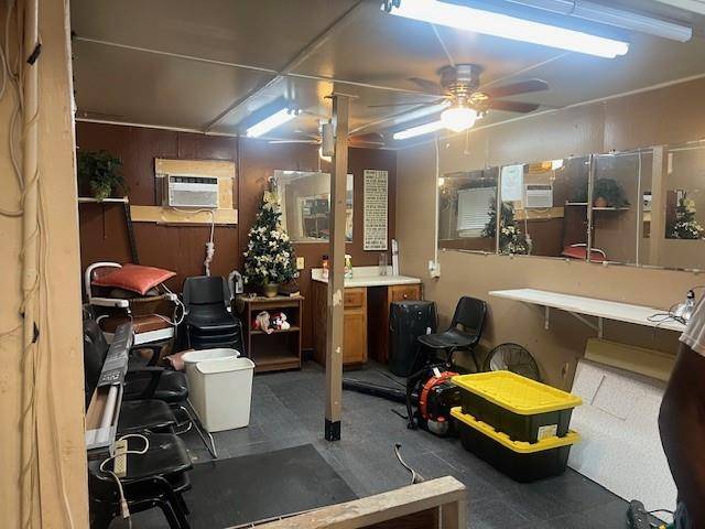 Rome, GA 30161,1306 Maple AVE SW