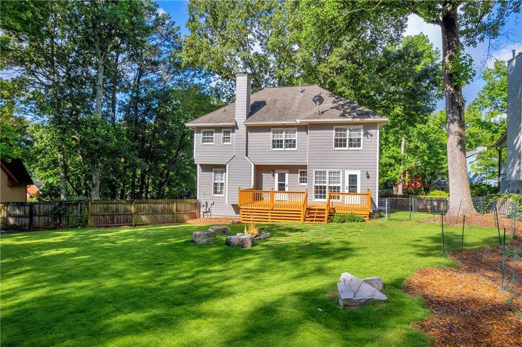 Suwanee, GA 30024,2151 Hamstead CT