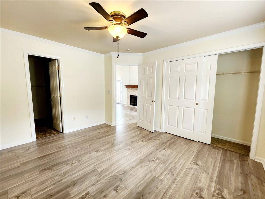 Johns Creek, GA 30022,645 Crossbridge ALY