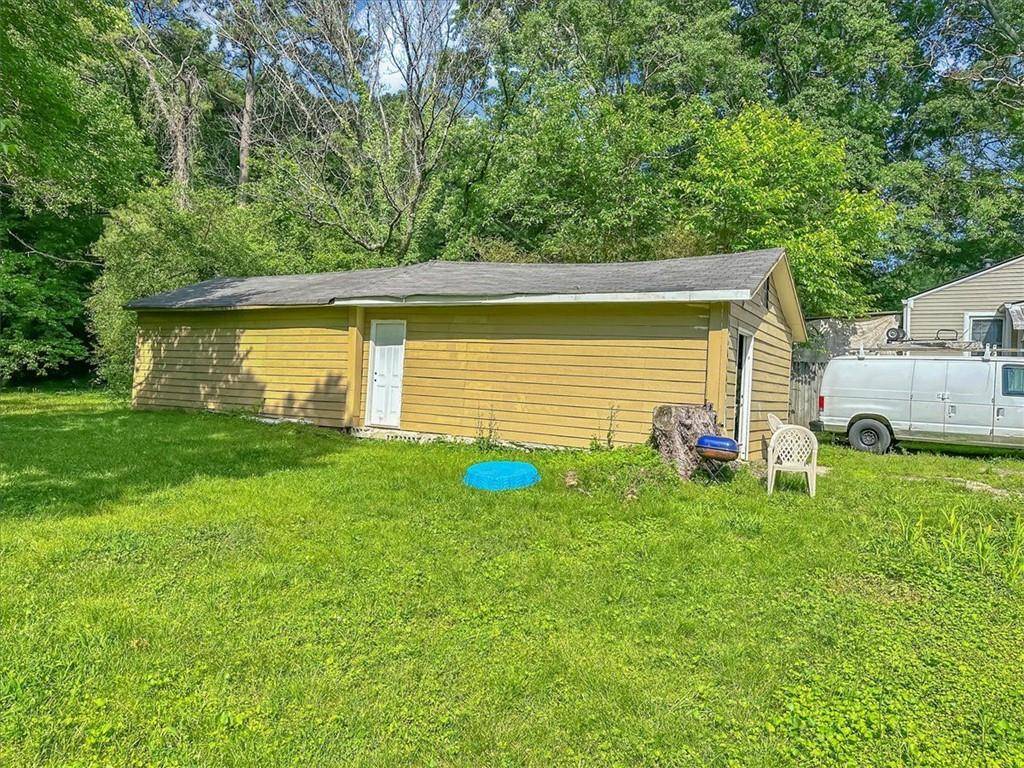 Atlanta, GA 30341,2404 SHALLOWFORD TER