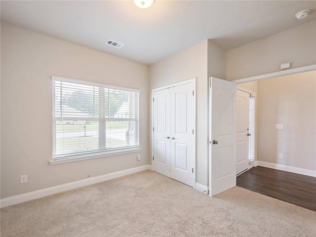 Commerce, GA 30529,808 Hidden Hollow CIR