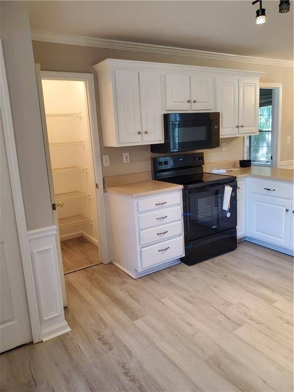 Covington, GA 30016,155 Overlook DR