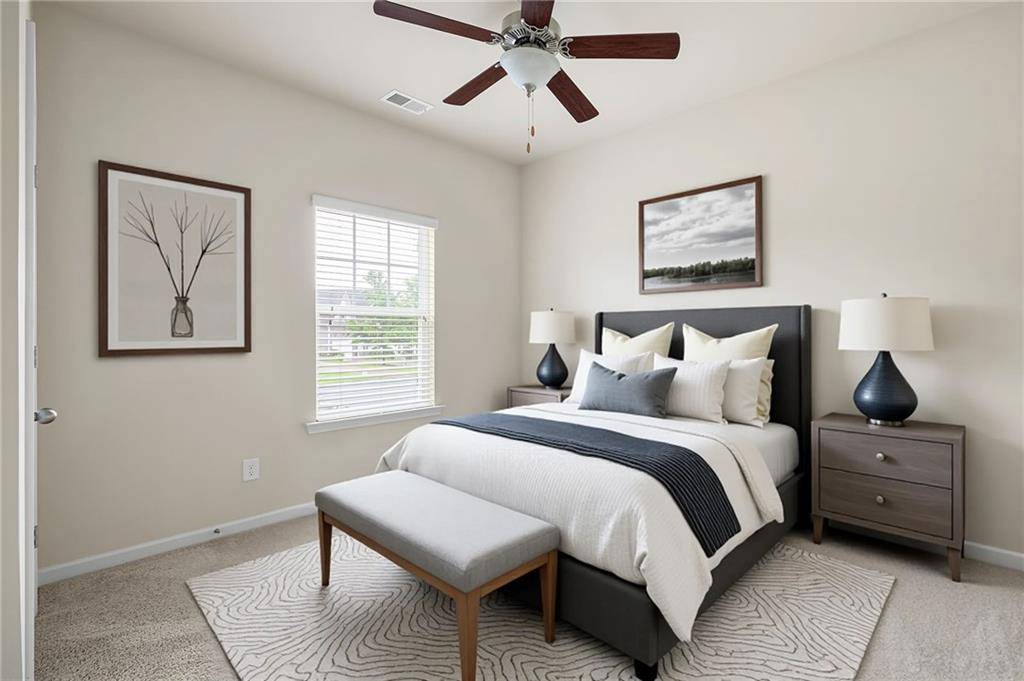 Canton, GA 30114,131 Prominence CT