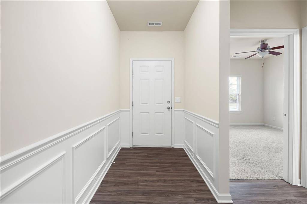Canton, GA 30114,131 Prominence CT