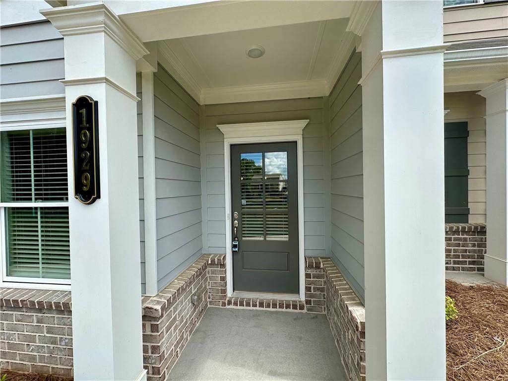 Kennesaw, GA 30144,1929 Appian ALY