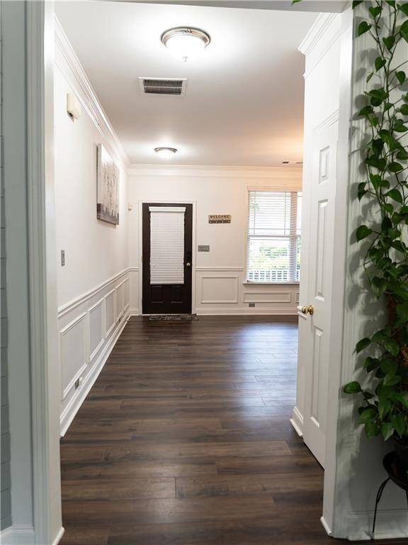 Cumming, GA 30040,3442 Old Towne LN