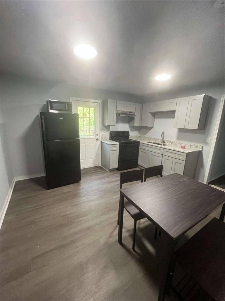 Palmetto, GA 30268,8430 Cleckler RD