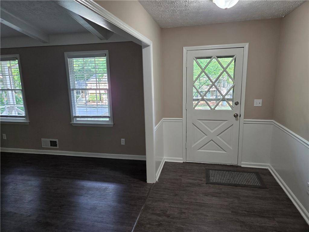 Kennesaw, GA 30152,4015 Woodland DR NW