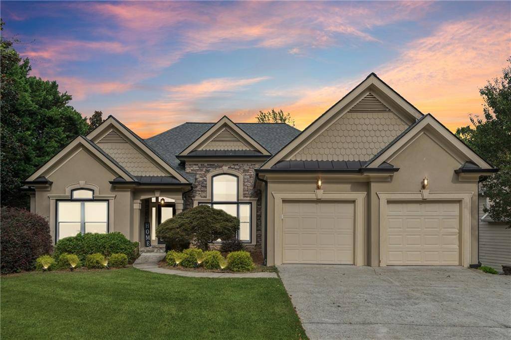 Dacula, GA 30019,3435 Vista Creek DR
