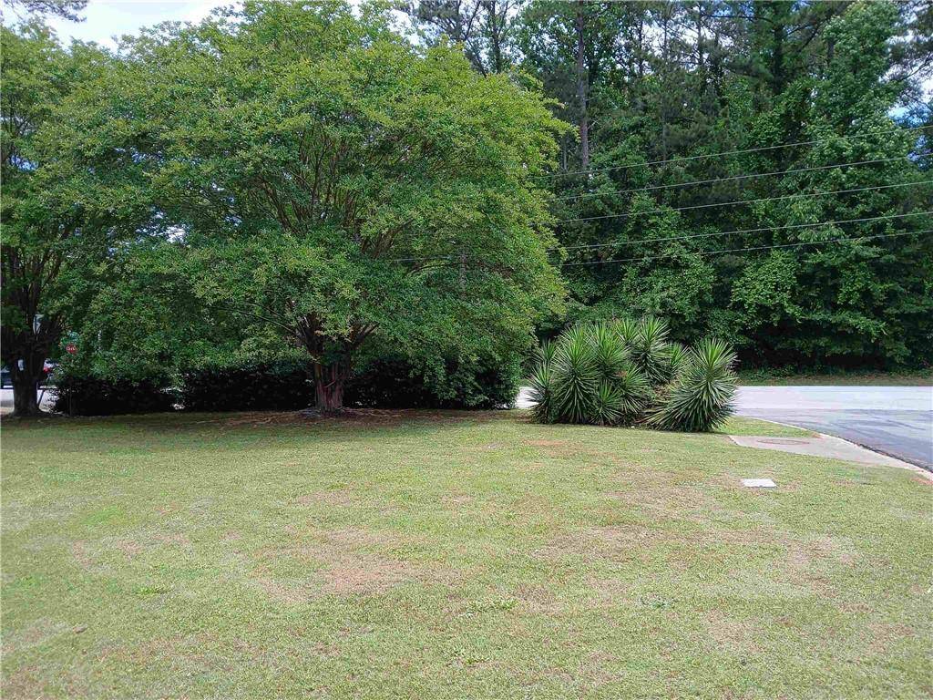 Atlanta, GA 30349,5517 Rock Shoals Way