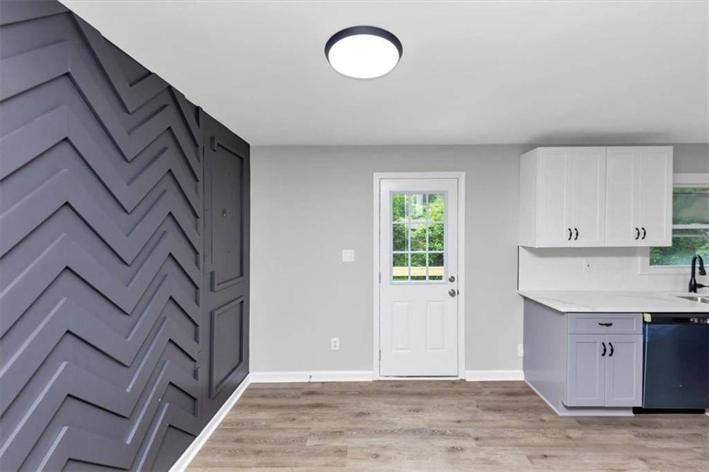 Atlanta, GA 30315,2317 Baywood DR SE