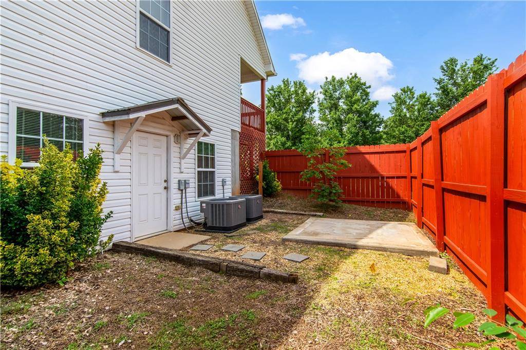 Ellijay, GA 30540,421 Burgess RD