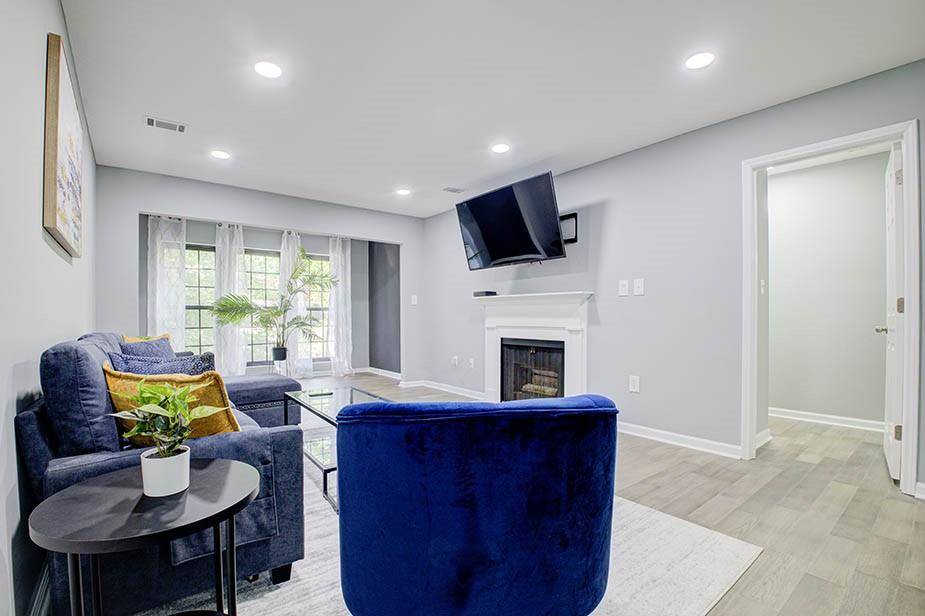 Atlanta, GA 30324,24317 Plantation DR NE