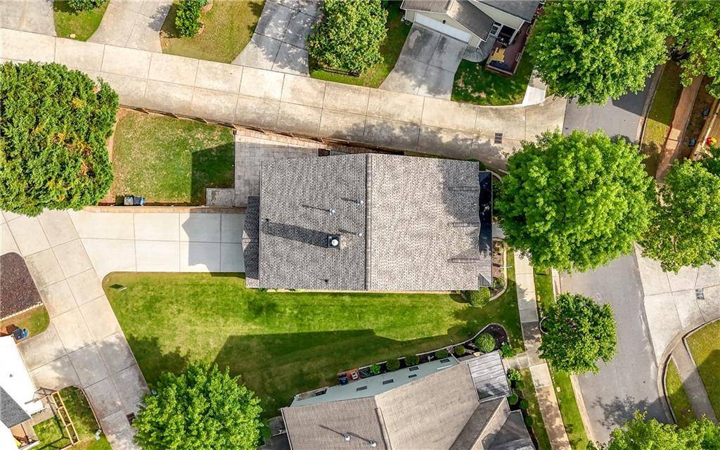 Suwanee, GA 30024,3826 Baxley Village TRL