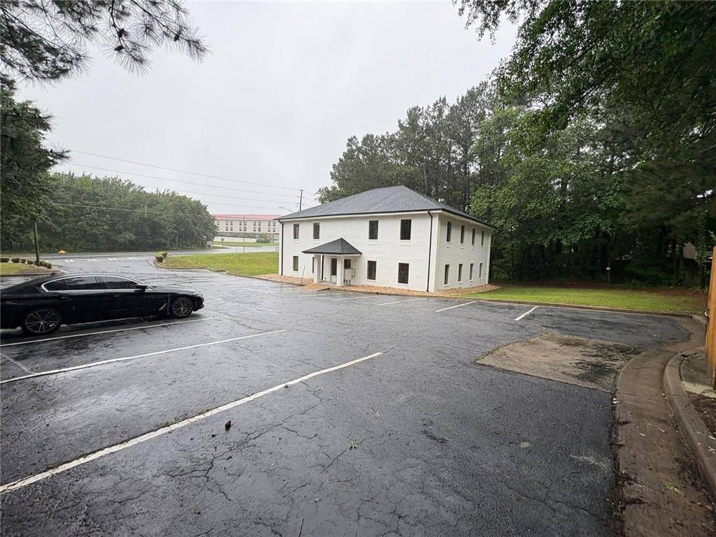 Stone Mountain, GA 30087,1755 E Park Place BLVD