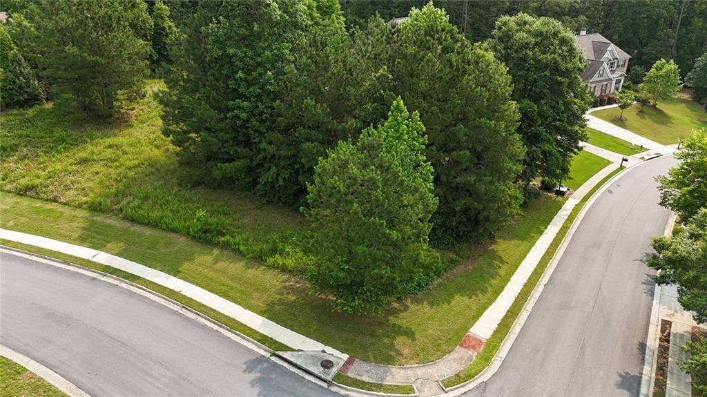 Lawrenceville, GA 30045,2672 Running River CT