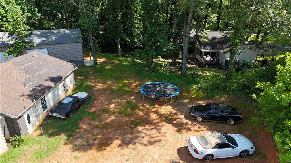 Canton, GA 30115,5895 Cumming HWY