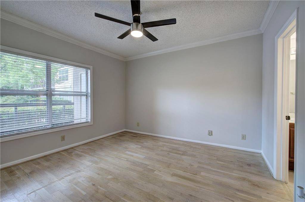 Atlanta, GA 30327,2110 River Green DR NW #2110
