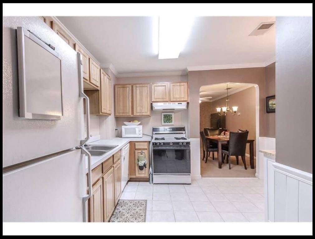 Atlanta, GA 30309,432 Collier RD NW #LL