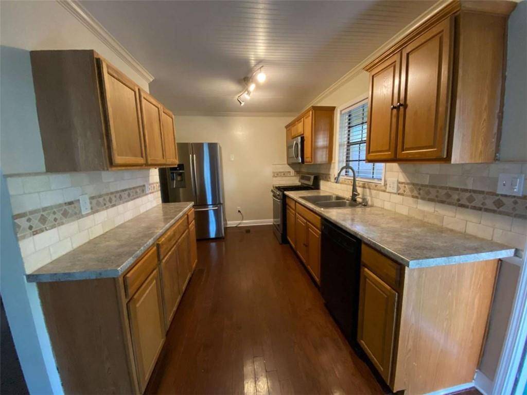 Lawrenceville, GA 30046,550 Carithers RD