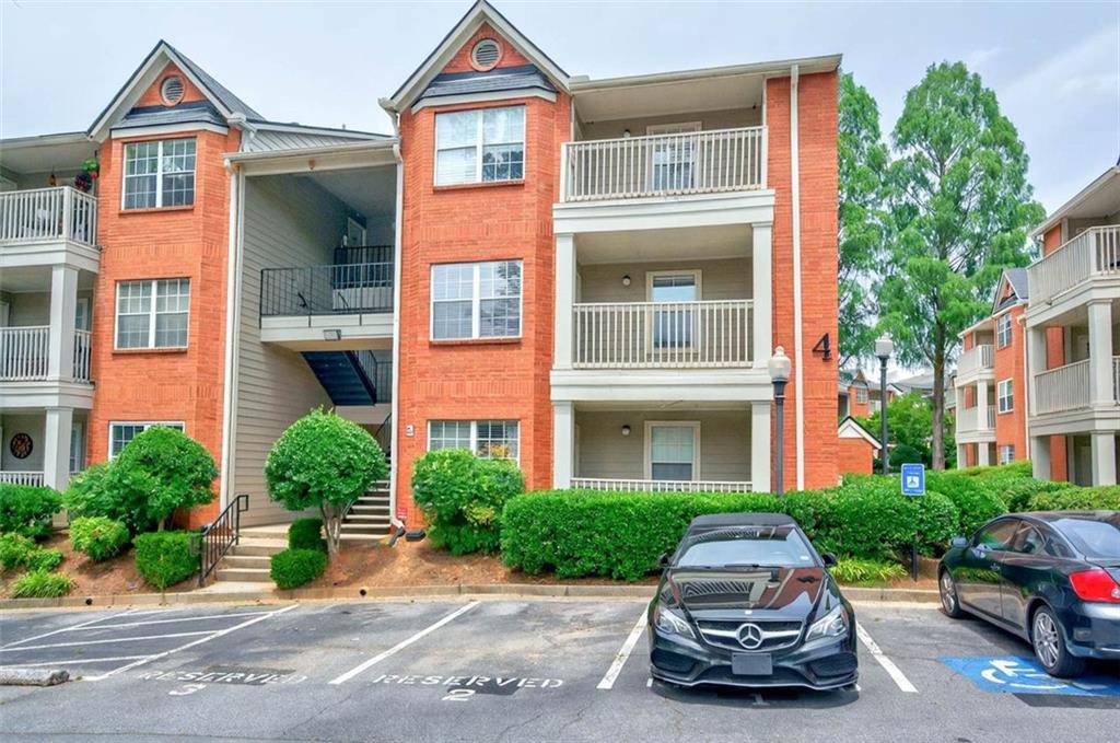 Atlanta, GA 30342,4106 CHASTAIN PARK CT NE