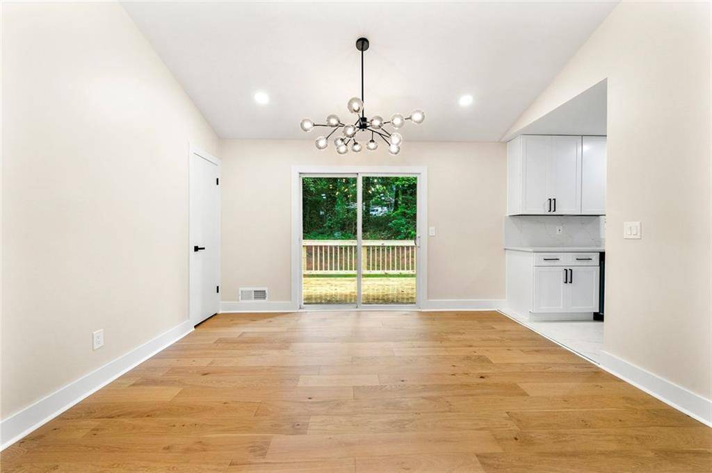 Stone Mountain, GA 30083,4043 Chedworth WAY