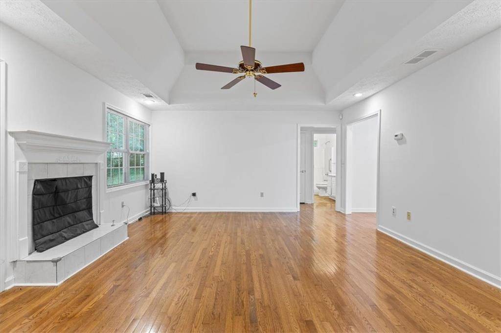 Covington, GA 30016,55 FOX CHASE