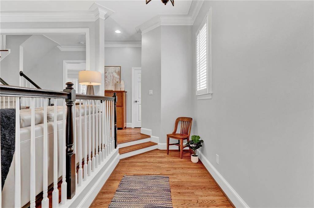 Atlanta, GA 30339,4676 Ivygate CIR SE