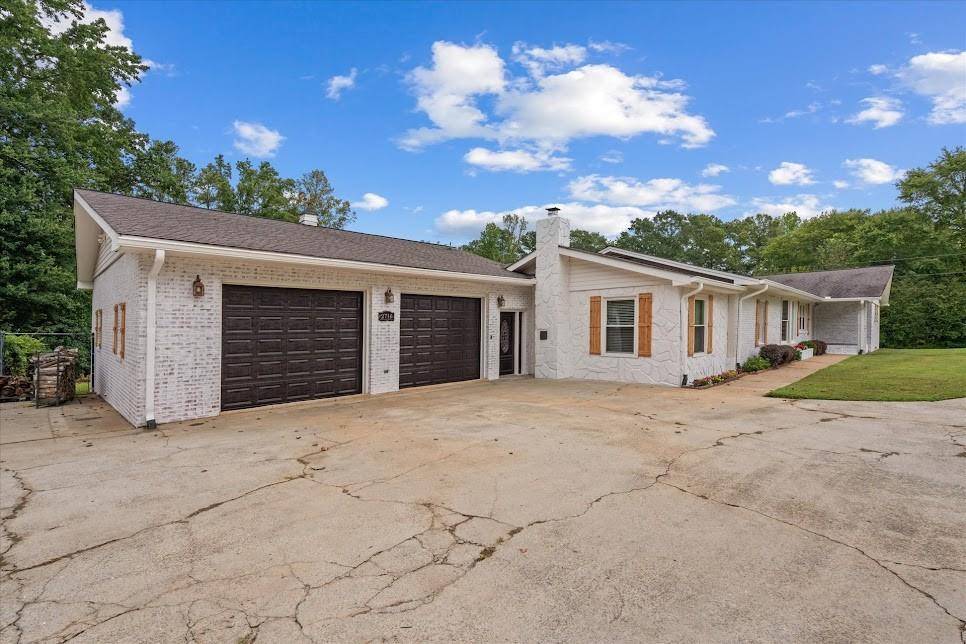 Carrollton, GA 30116,2716 Georgia 16