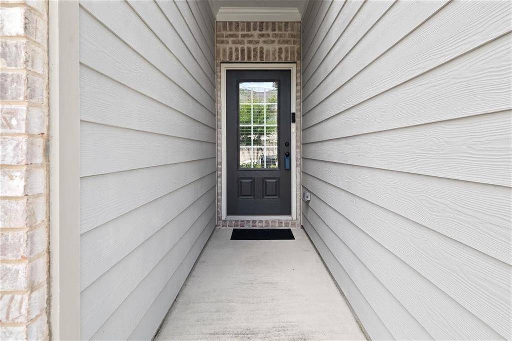 Peachtree Corners, GA 30360,6780 CEDAR GLEN RD